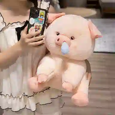 23cm35cm45cm