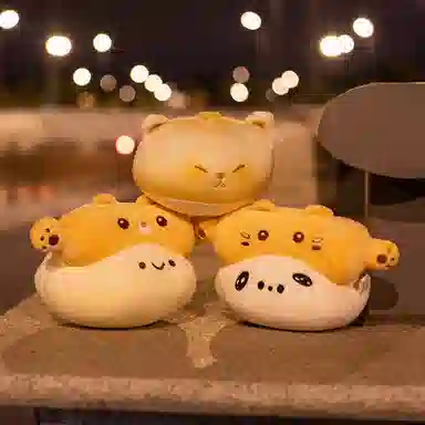 lionf 10cm14cm