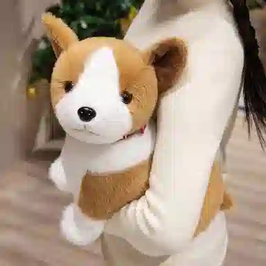 lionf 25cm32cm37cm