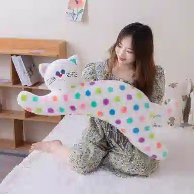 lionf 90cm120cm