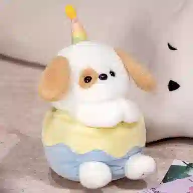 lionf 30cm