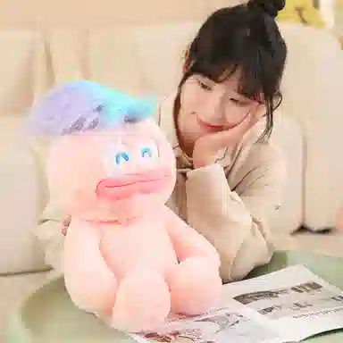 lionf 50cm