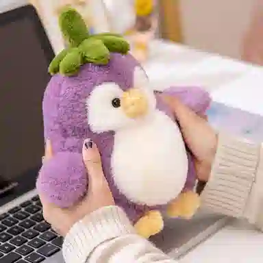 lionf 25cm40cm60cm