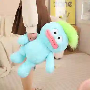 lionf 50cm