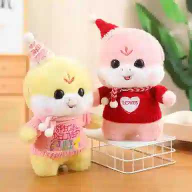 lionf 30cm