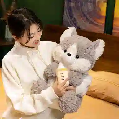 lionf 22cm32cm45cm