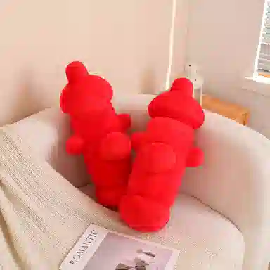 lionf 50cm