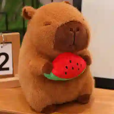lionf 22cm