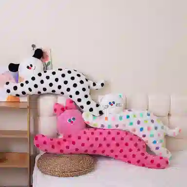 lionf 90cm120cm