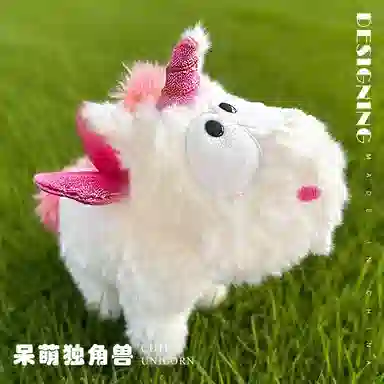 lionf 20cm25cm40cm