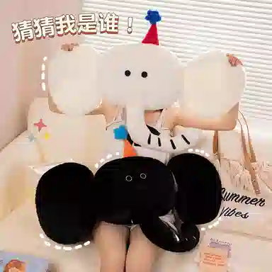 lionf 60cm