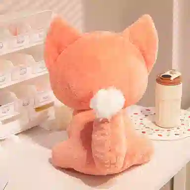 35cm50cm70cm