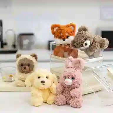 lionf 15cm