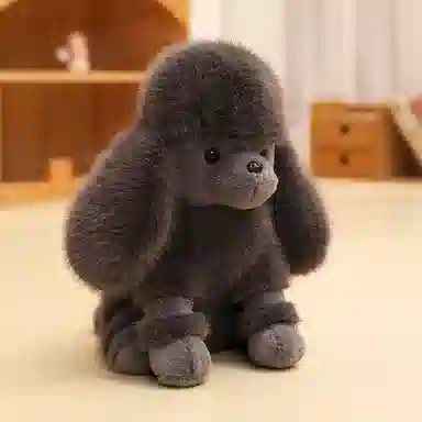 lionf 22cm