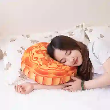 lionf 20cm40cm