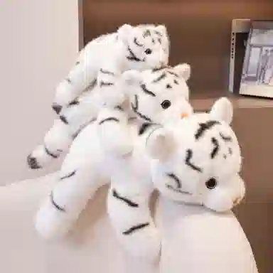 lionf 30cm45cm65cm