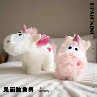 lionf 20cm25cm40cm