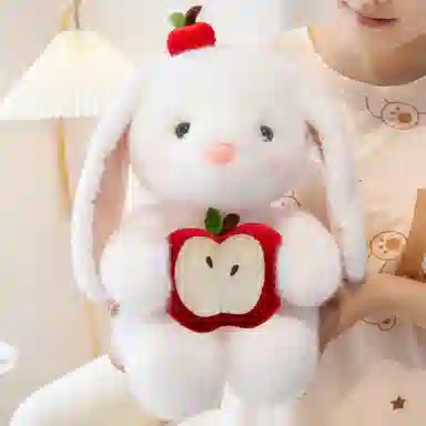 25cm35cm