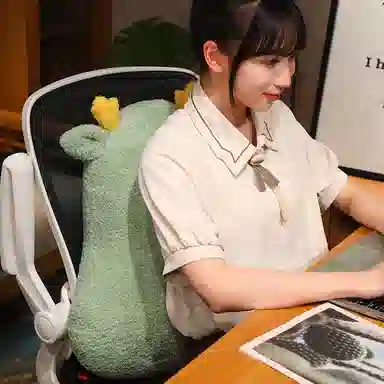 lionf 60cm