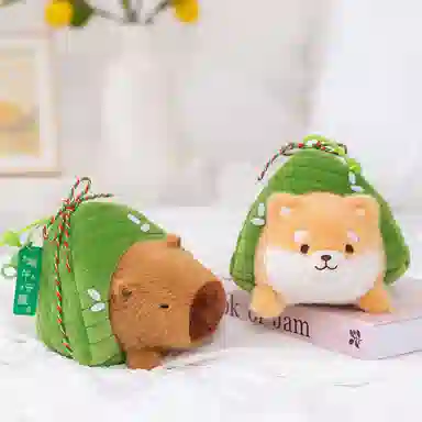 15cm