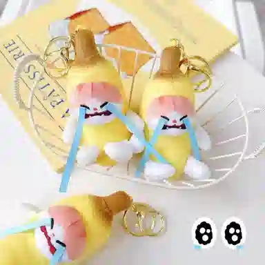 lionf 10cm