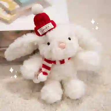 lionf 17cm