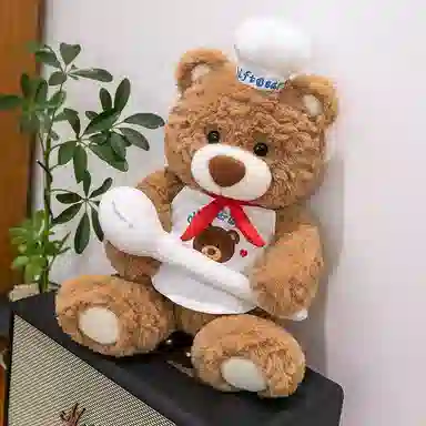 30cm40cm