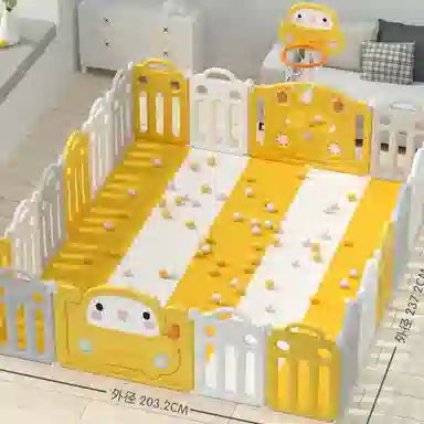 lionf