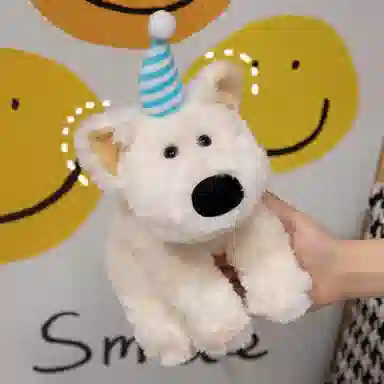 lionf 28cm40cm60cm