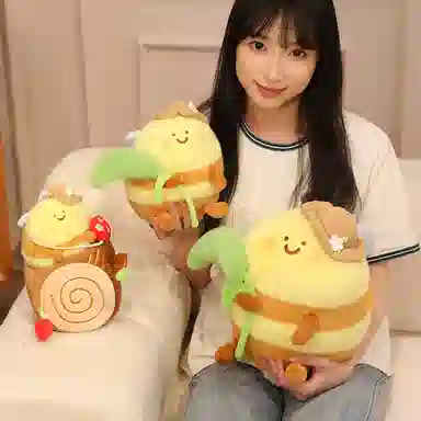 lionf 8cm15cm20cm28cm