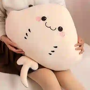 lionf 60cm