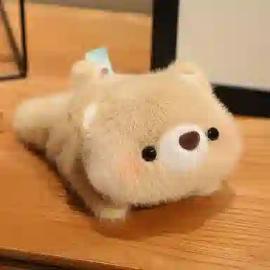 lionf 17cm