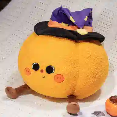 38cm