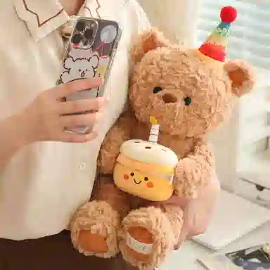 lionf 40cm