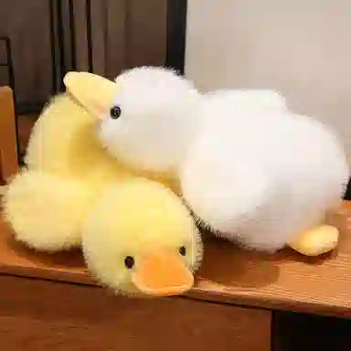 lionf 30cm50cm65cm