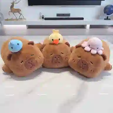 32cm42cm