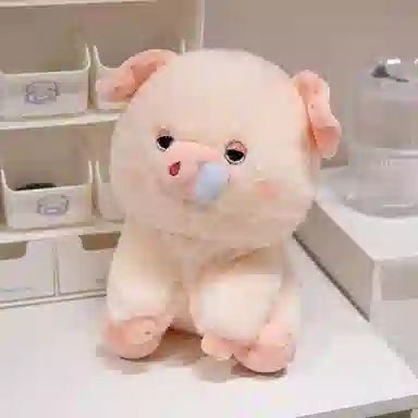 23cm35cm45cm