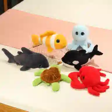 lionf 11cm25cm27cm28cm35cm