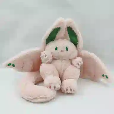 lionf 30cm35cm
