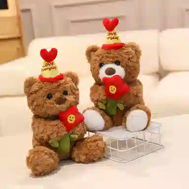 lionf 22cm32cm