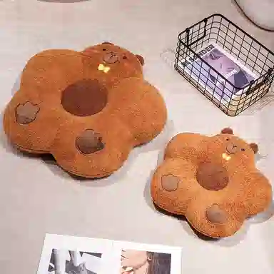 lionf 55cm35cm