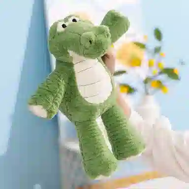lionf 36cm