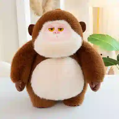 lionf 23cm35cm45cm80cm