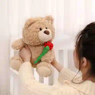 28cm33cm