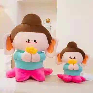 lionf 35cm50cm