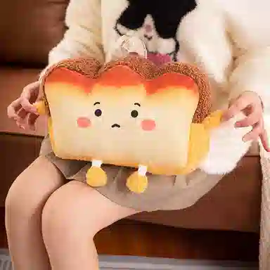 lionf