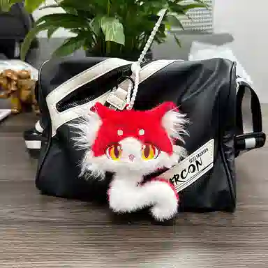 lionf 14cm50cm80cm120cm