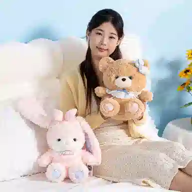 21cm30cm