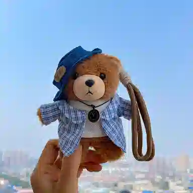 lionf 14cm
