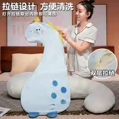 120cm